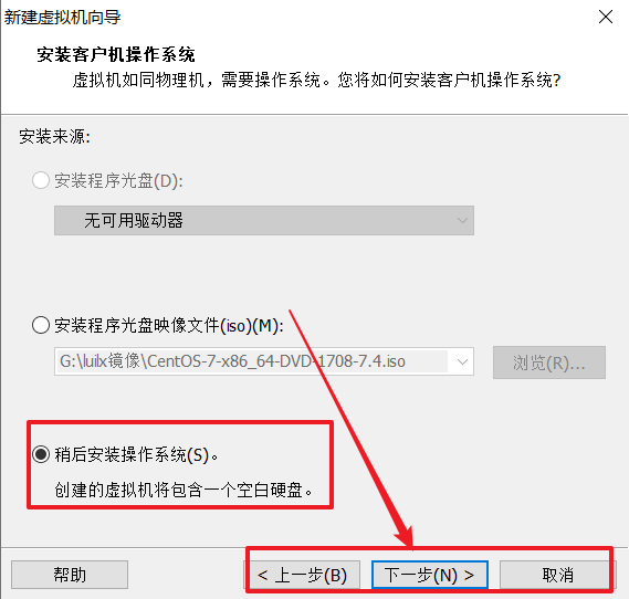 Insert picture description here
