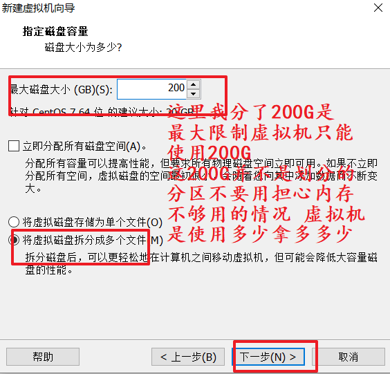 Insert picture description here