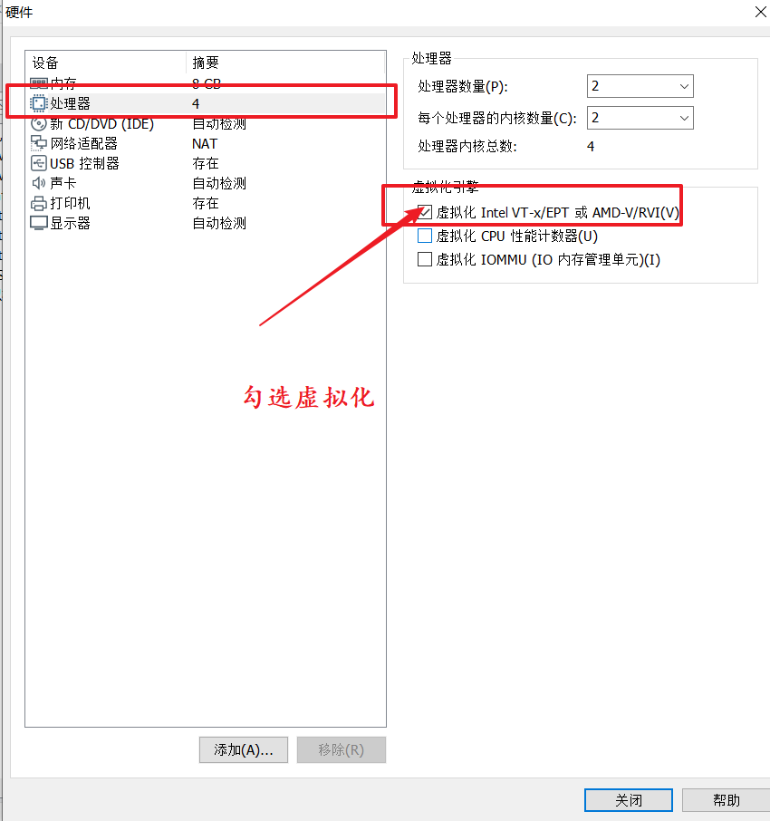 Insert picture description here