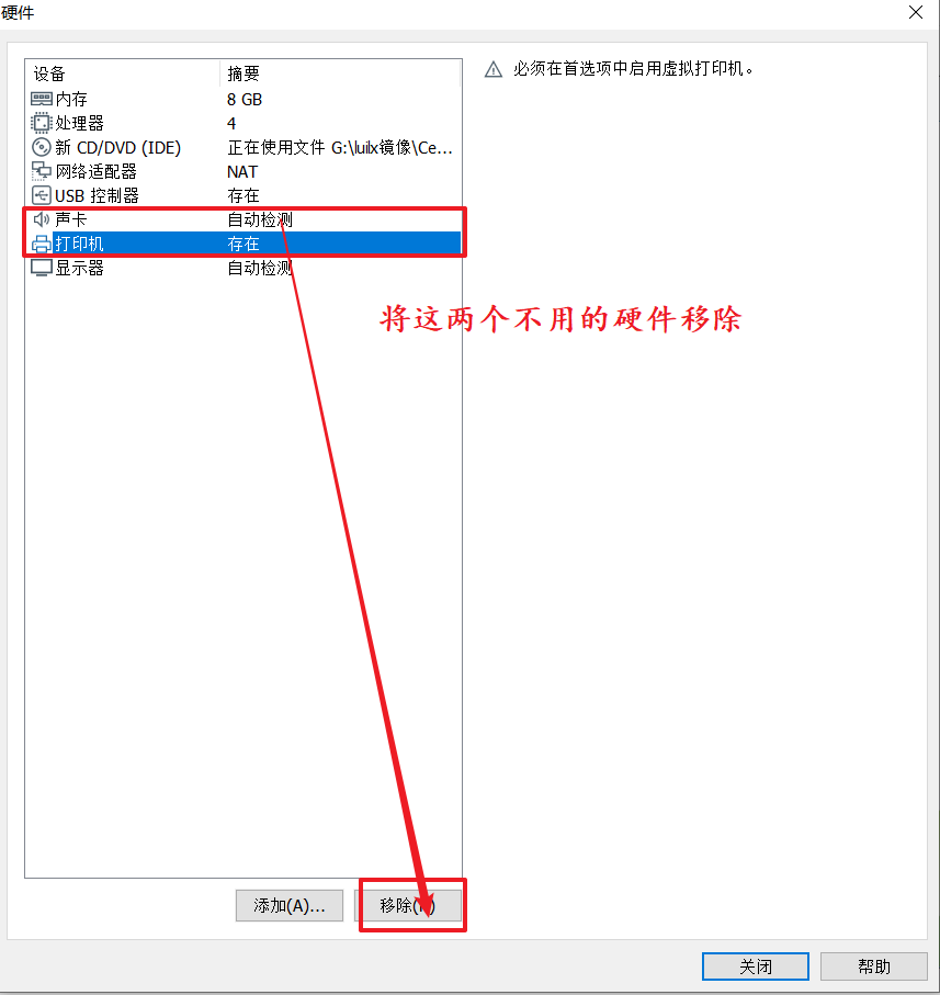 Insert picture description here