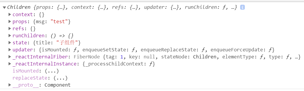 en Inserte la descripción de la imagen aquí