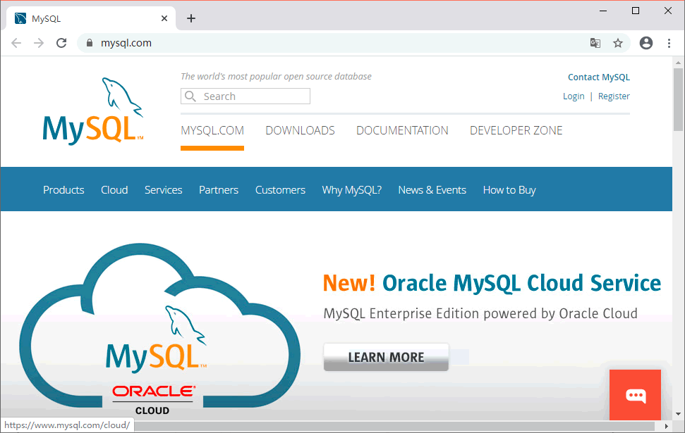 [MySQL] MySQL sample database Sakila download and installation ...