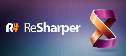 resharper vs 2019