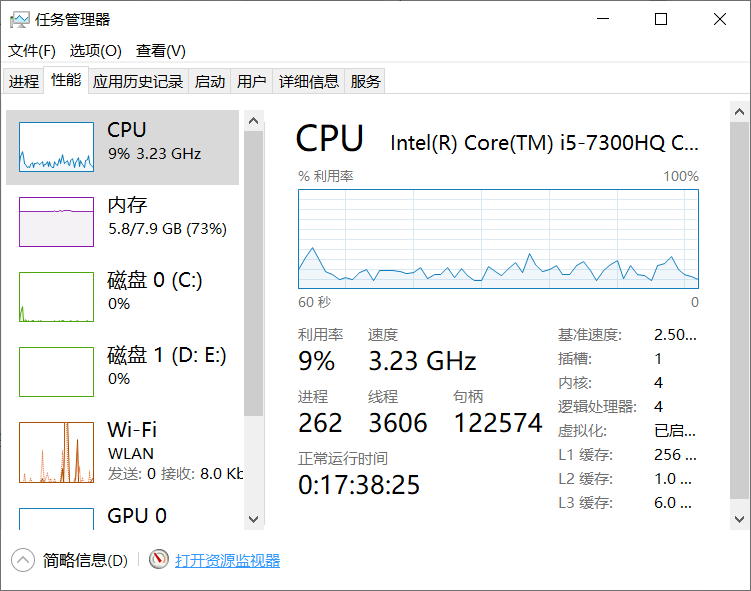 Windows电脑怎么解决百度云管家无法删除也无法打开的问题（臭流氓软件）