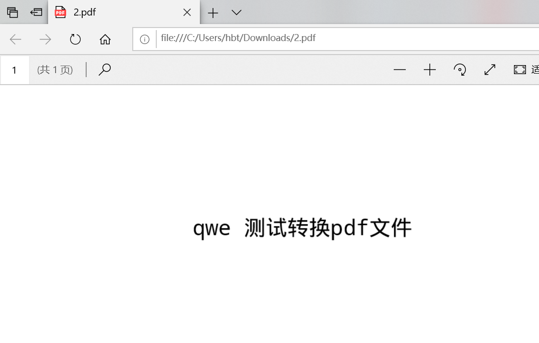 Nbconvert Failed: Xelatex Not Found On Path nbconvert failed: xelatex not found on PATH, if you have not installed