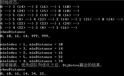 watermark,type_ZmFuZ3poZW5naGVpdGk,shadow_10,text_aHR0cHM6Ly9ibG9nLmNzZG4ubmV0L3dhbmdlaWwwMDc,size_16,color_FFFFFF,t_70