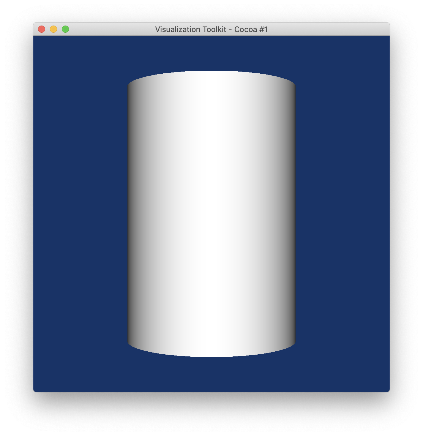 Python VTK 代码详解(一)_pyvtk-CSDN博客