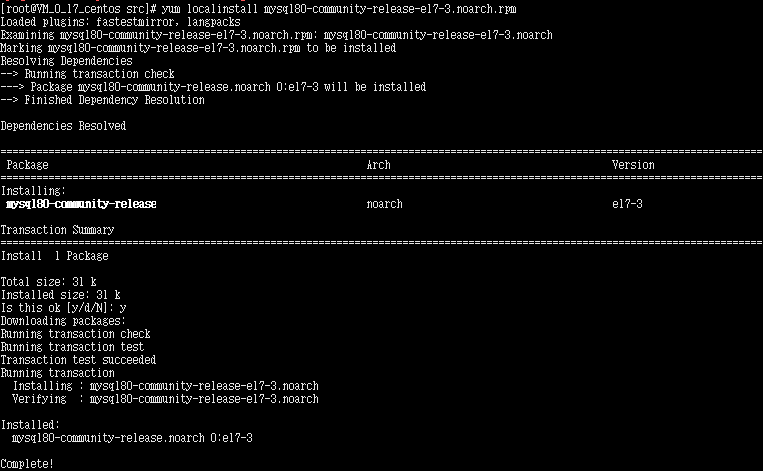 centos-7-6-mysql8-0-centos7-6-sql8-csdn