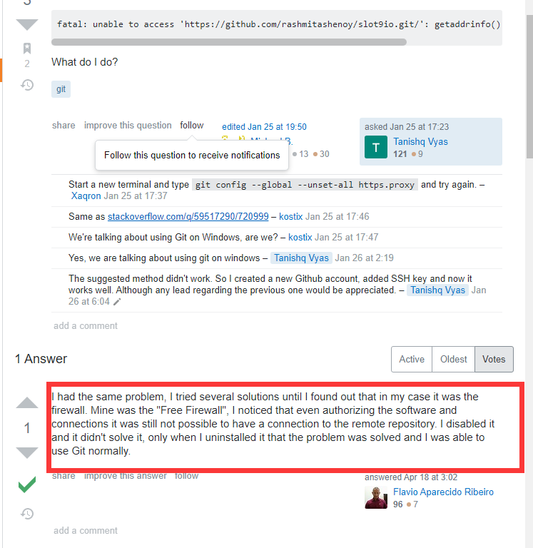 关于getaddrinfo() thread failed to start的猜测-CSDN博客