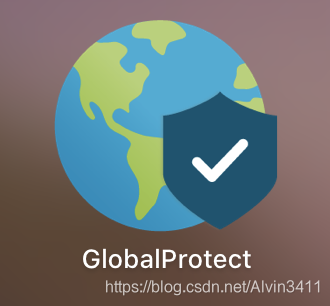 Macbook GlobalProtect 连接问题_global protect登录时登录 抱歉,登录时遇到问题。_global ...
