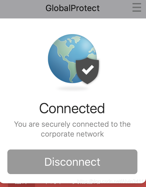 Globalprotect Causing Issues Macbook GlobalProtect 连接问题_global protect登录时登录 抱歉,登录时遇到问题。-CSDN博客