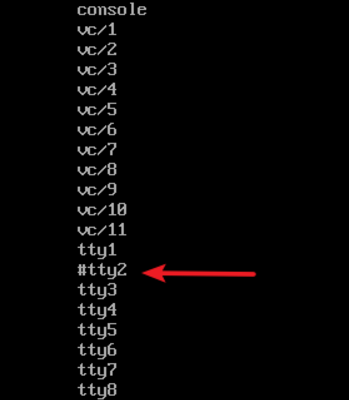 Linux系统安全及应用加固———最适合新手学，新手都能看懂！超详细的理论+超详细的实验！呕心沥血之作完成！EAsonT的博客-