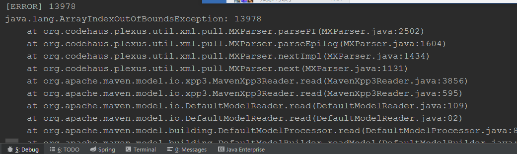 ![在这里插入图片描述
