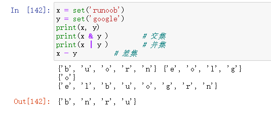 Python内置函数详解教程,看了就会（很详细&代码演示截图）_python内置函数的使用-CSDN博客