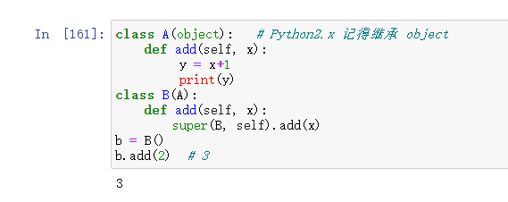 Python内置函数详解教程,看了就会（很详细&代码演示截图）_python内置函数的使用-CSDN博客
