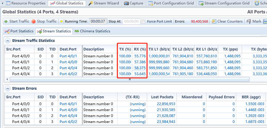 64B+100%-Log
