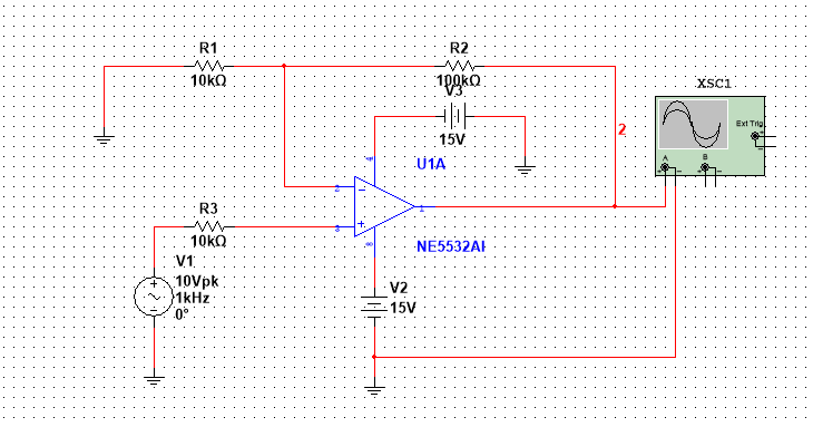 open ms14 with multisim 12