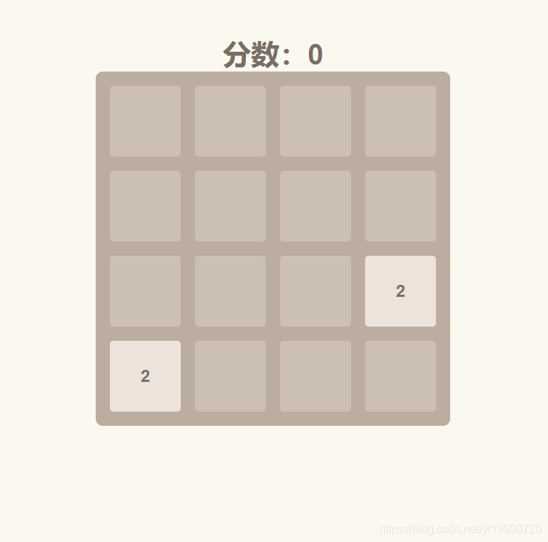 2048