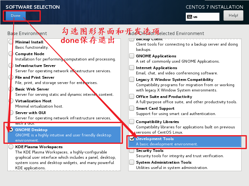 Insert picture description here