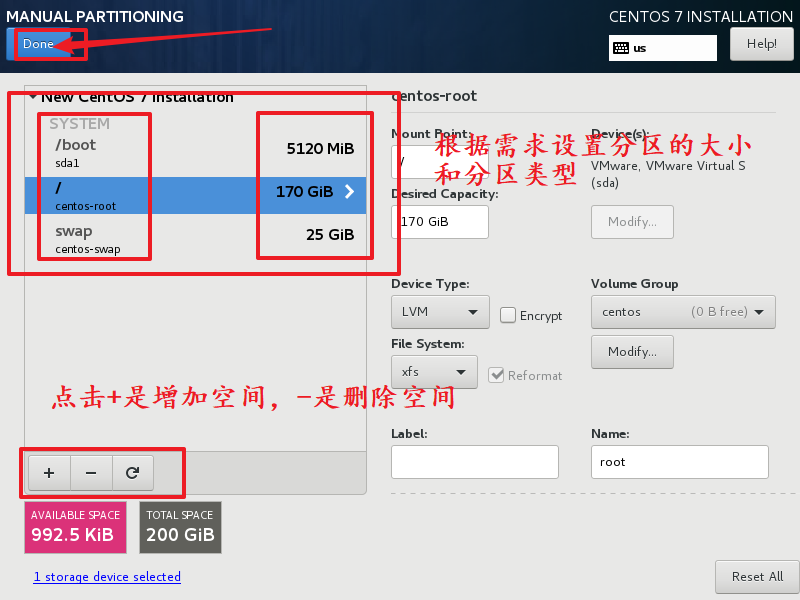 Insert picture description here