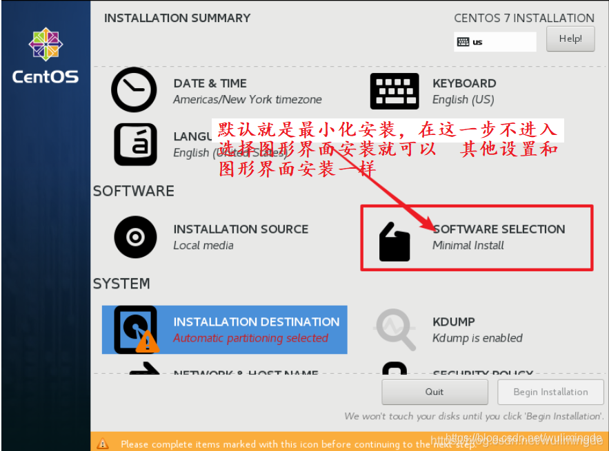 Insert picture description here