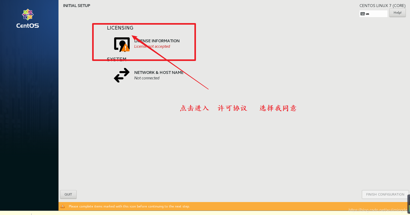 Insert picture description here