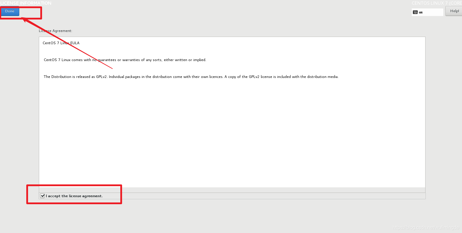 Insert picture description here