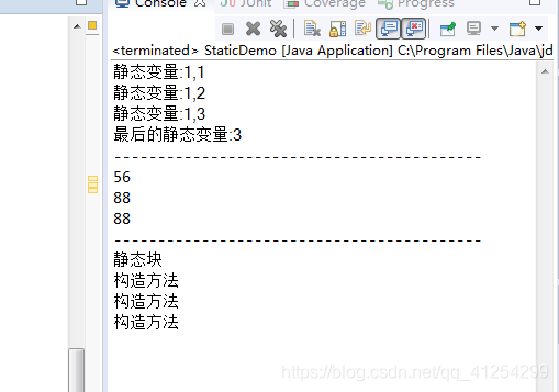 ここに写真の説明を挿入