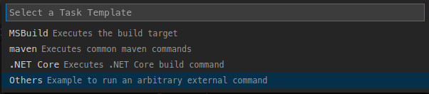 vscode出现g++ build active file terminated with exit code 1.报错提示ld returned 1 exit status