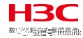 UWB定位技术