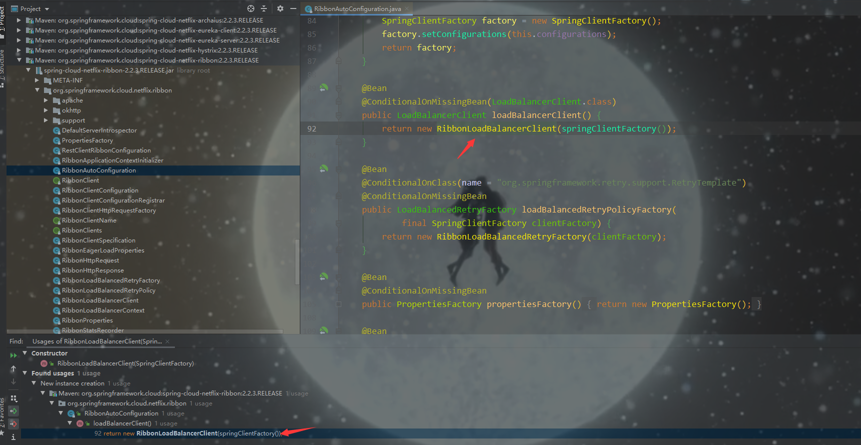 在这里插入图片描述