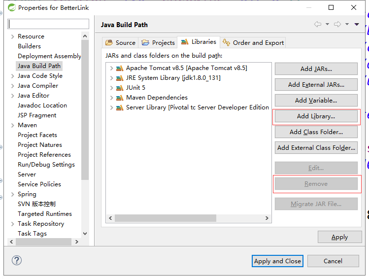 java.io.IOException cannot be resolved_joptionpane cannot be resolved