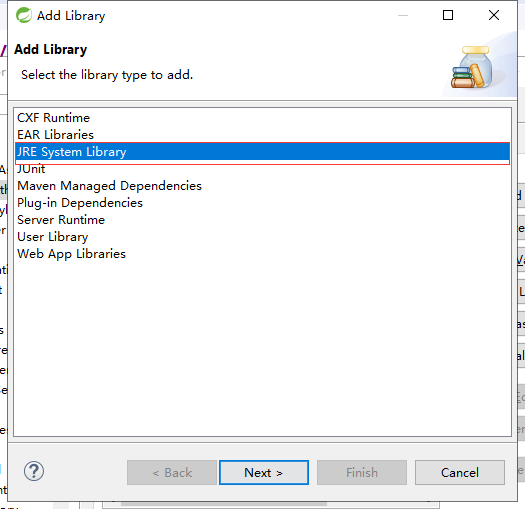 java.io.IOException cannot be resolved_joptionpane cannot be resolved ...