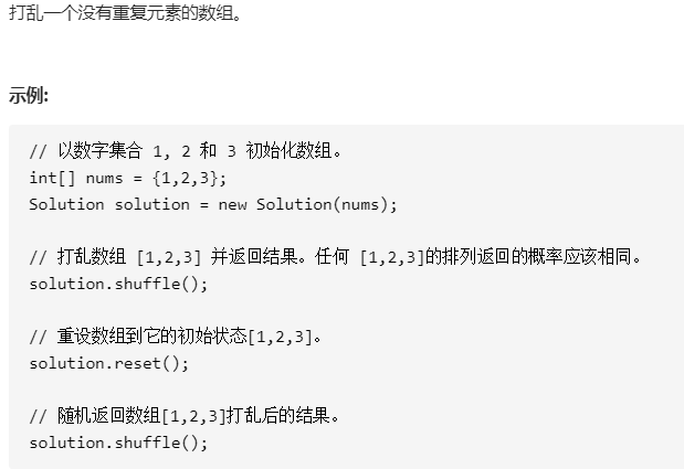 Insert picture description here
