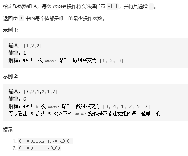 Insert picture description here