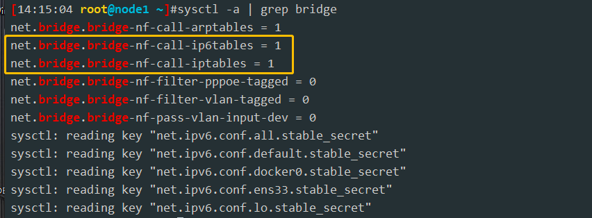 服务器dns解析错误wufa Csdn