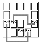 麻将游戏