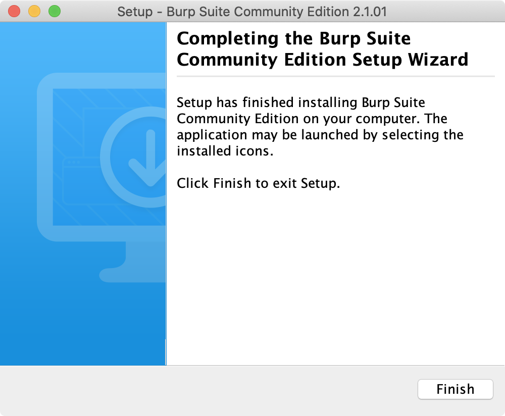 for mac download Burp Suite Professional 2023.10.2.3