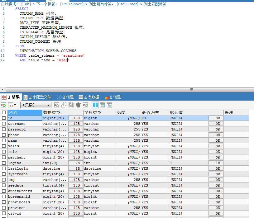 mysql-word-html-pdf-mysql-pdf-zero-csdn