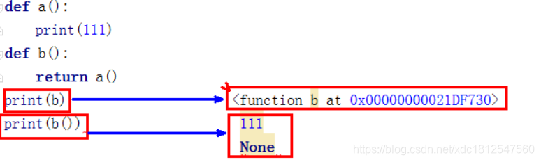 python函数精讲(2)_help on function-CSDN博客
