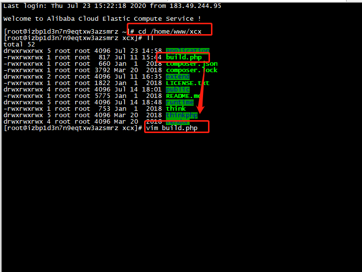 Centos7安装Vim插件（Vundle管理工具：NERDTree）_nerdtreenodedelimiter-CSDN博客