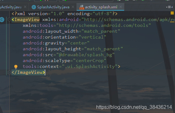 在这里插入图片描述