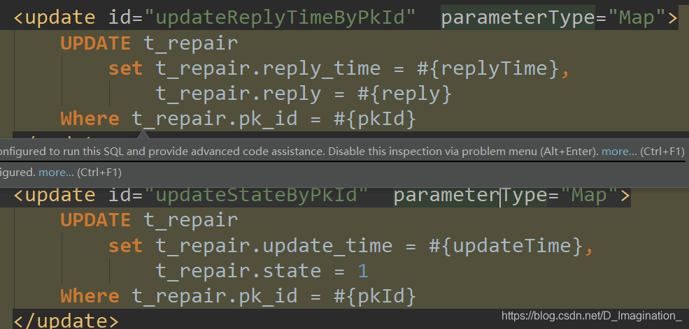 关于使用bigint类型存储时间_bigint 时间-CSDN博客