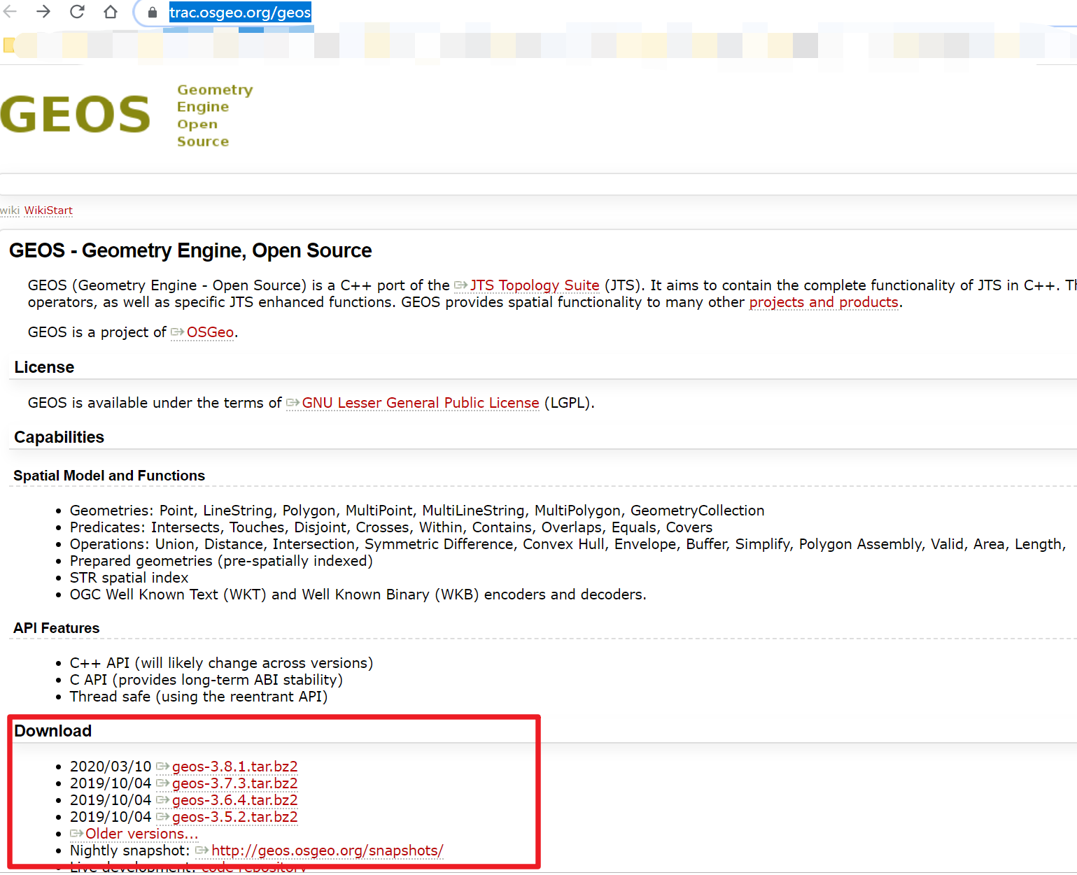 Windows Under Visual Studio Writing Code Include The Error Is No Such 