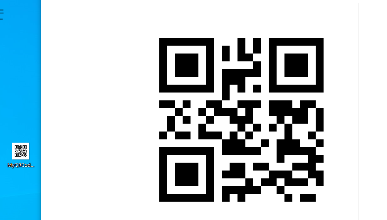 Java base64 java base64 csdn 