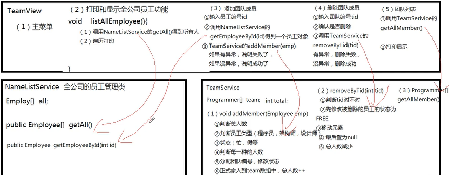 在這裡插入圖片描述