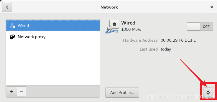 Insert picture description here