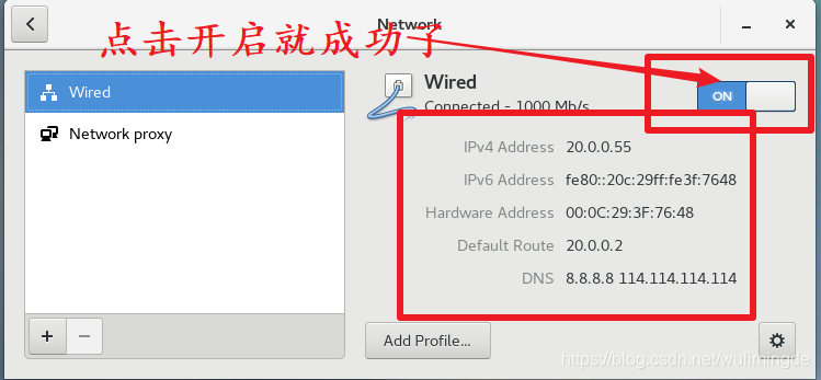 Insert picture description here