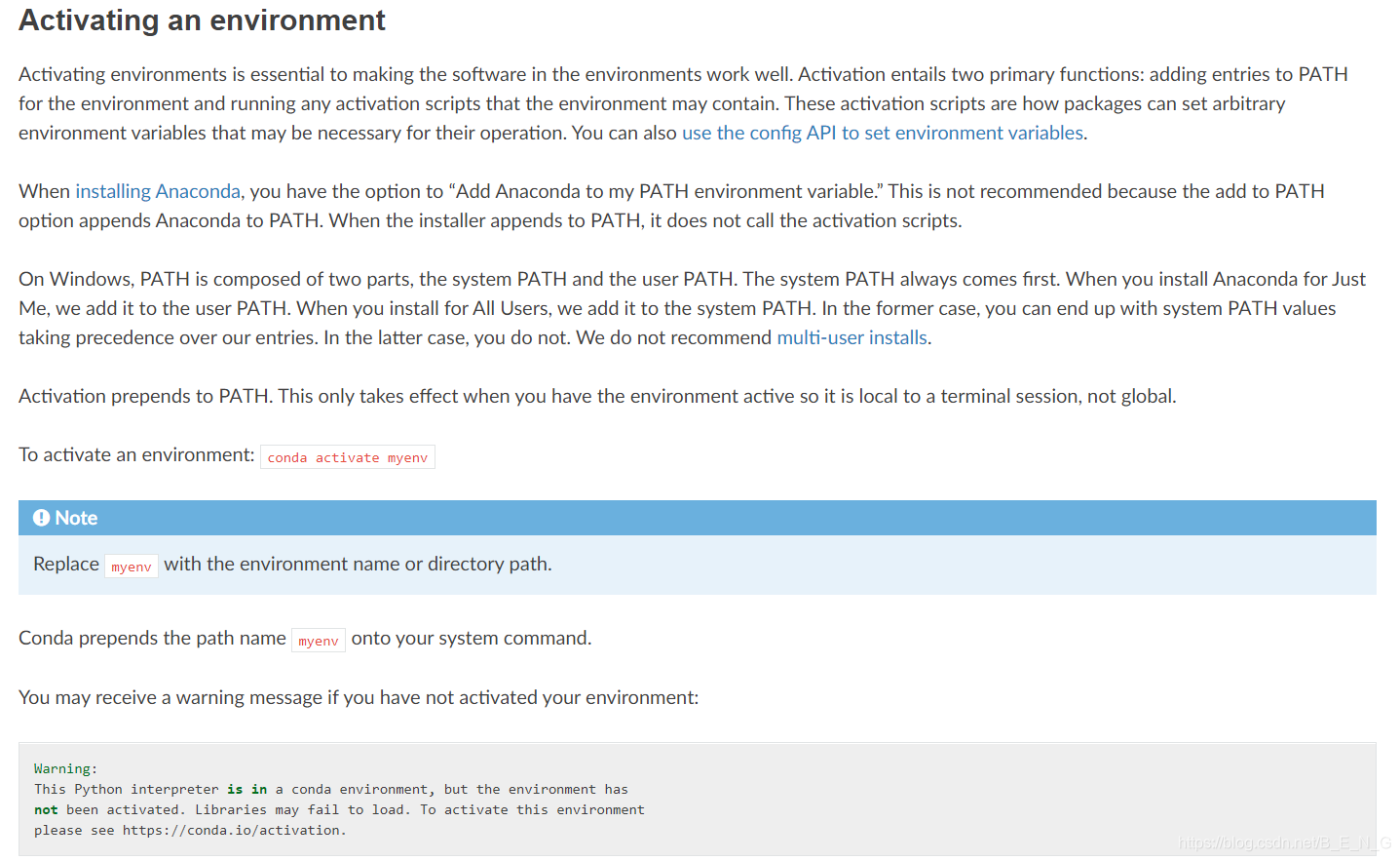 tensorflow安装中遇到No module named ‘tensorflow‘的问题及解决_no module named ...