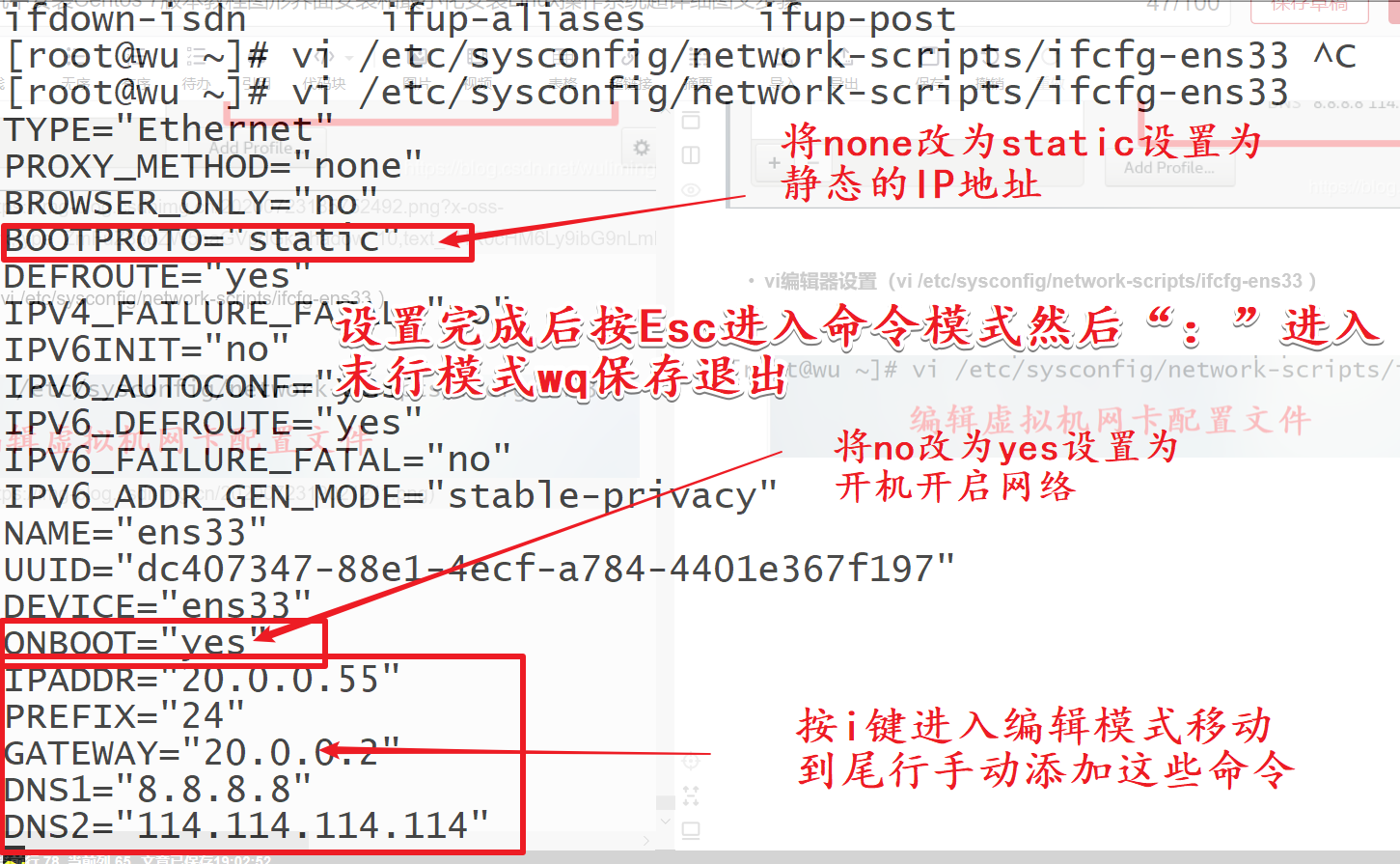 Insert picture description here